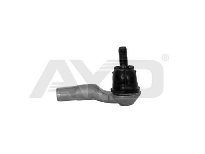 AYD 9112727 Tie rod end outer 9112727