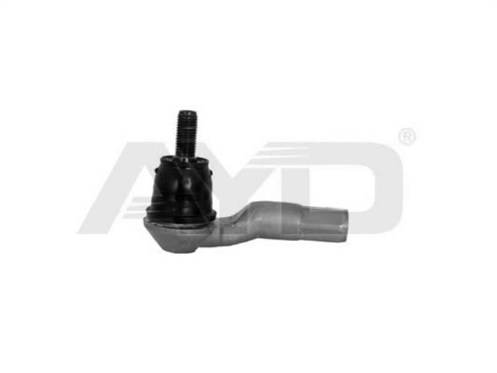 AYD 9112726 Tie rod end outer 9112726