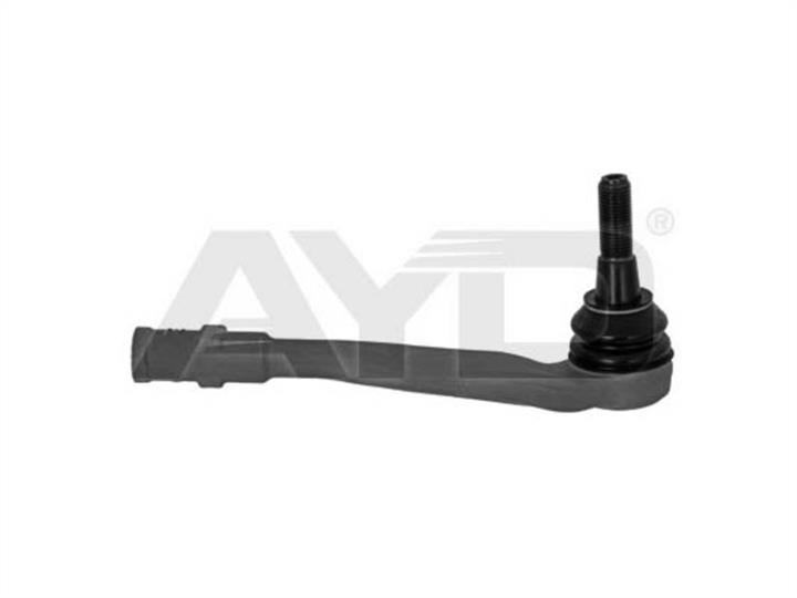 AYD 9112704 Tie rod end outer 9112704