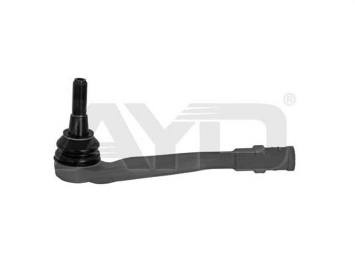 AYD 9112703 Tie rod end outer 9112703