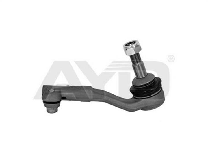 AYD 9112690 Tie rod end outer 9112690