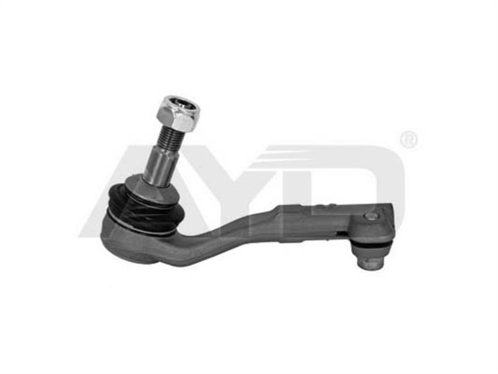 AYD 9112689 Tie rod end outer 9112689