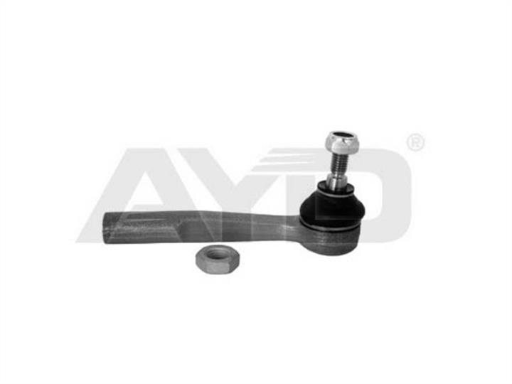 AYD 9112607 Tie rod end outer 9112607