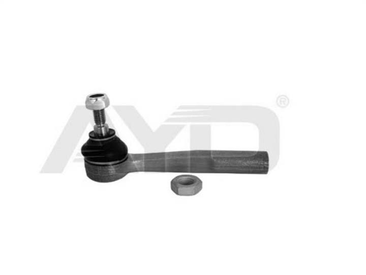 AYD 9112606 Tie rod end outer 9112606