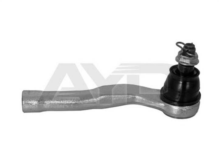 AYD 9112549 Tie rod end outer 9112549