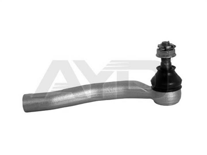 AYD 9112047 Tie rod end outer 9112047