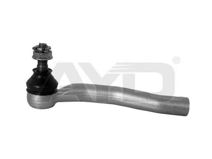 AYD 9112046 Tie rod end outer 9112046