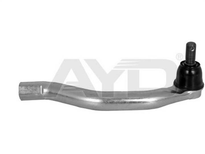 AYD 9111414 Tie rod end outer 9111414