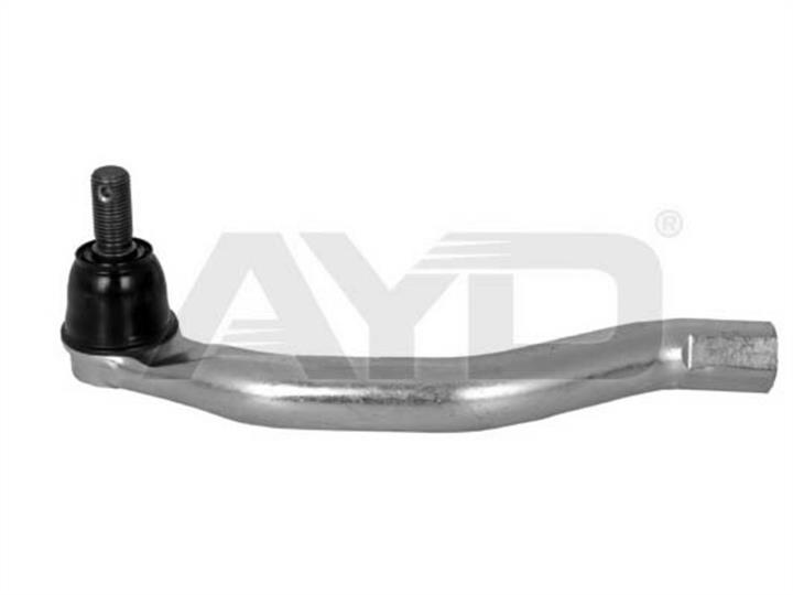 AYD 9111413 Tie rod end outer 9111413