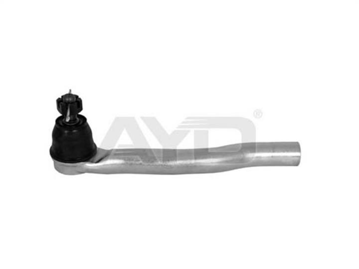 AYD 9111411 Tie rod end outer 9111411