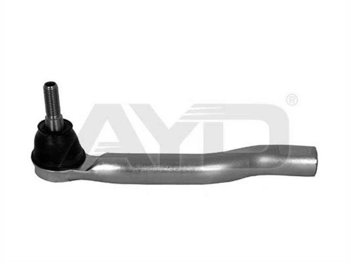 AYD 9111288 Tie rod end outer 9111288