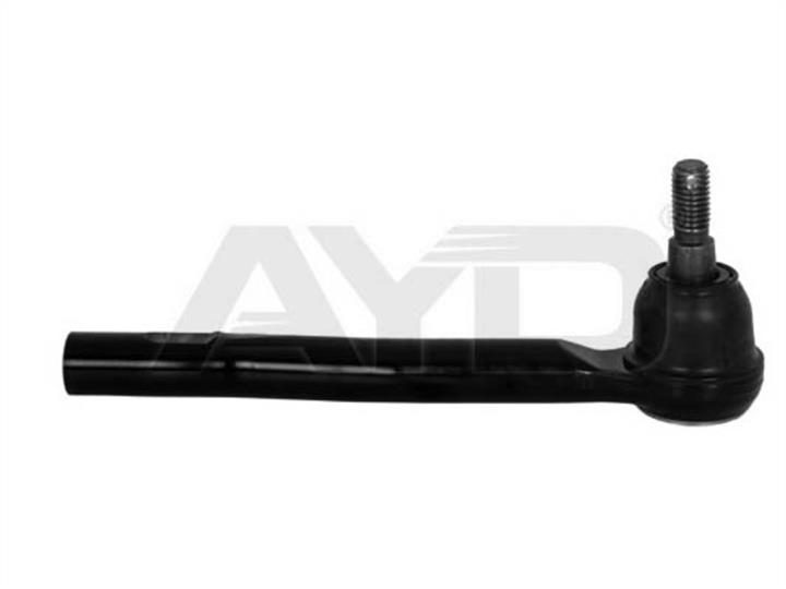 AYD 9111287 Tie rod end outer 9111287