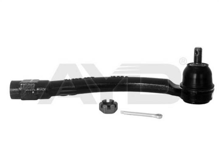 AYD 9111260 Tie rod end outer 9111260