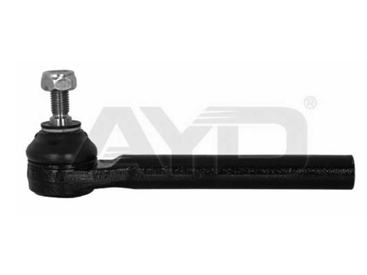 AYD 9111246 Tie rod end outer 9111246