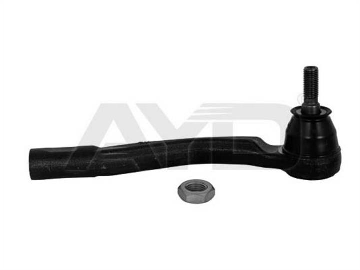 AYD 9111173 Tie rod end outer 9111173