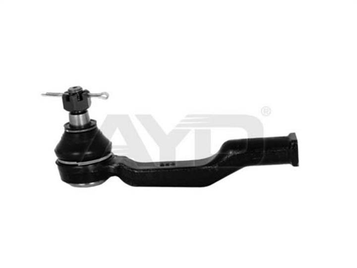 AYD 9111095 Tie rod end outer 9111095