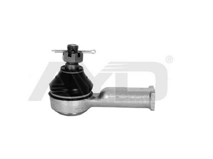AYD 9111092 Tie rod end outer 9111092