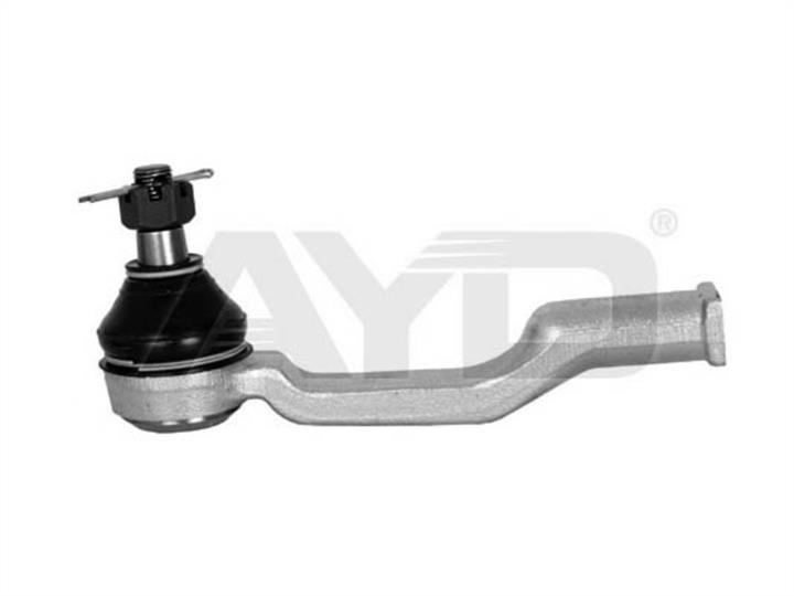 AYD 9111091 Tie rod end outer 9111091