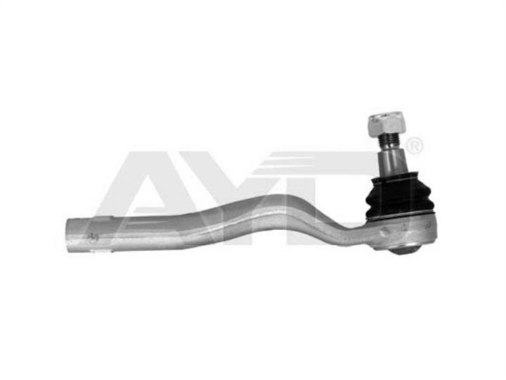 AYD 9111071 Tie rod end outer 9111071