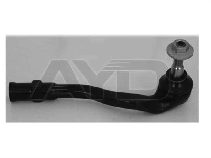 AYD 9110630 Tie rod end outer 9110630
