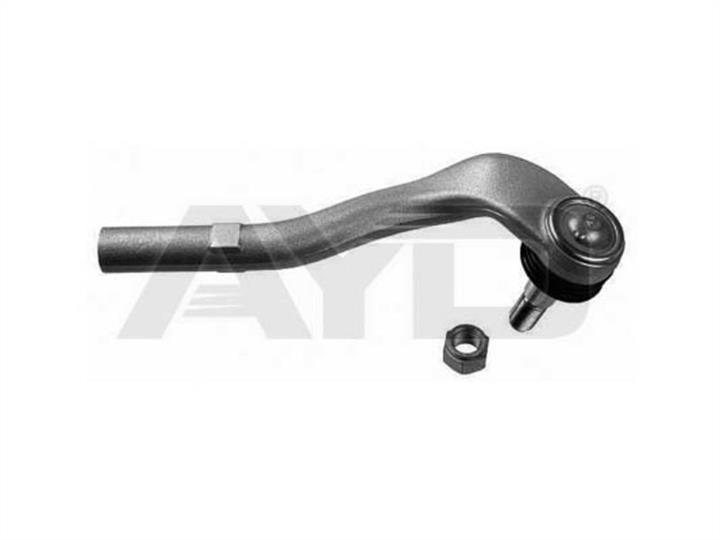 AYD 9110453 Tie rod end outer 9110453