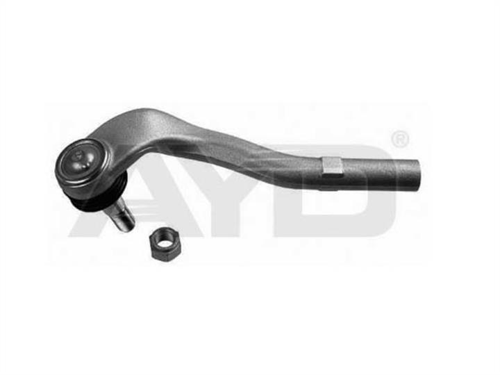 AYD 9110452 Tie rod end outer 9110452