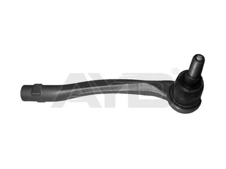 AYD 9110264 Tie rod end outer 9110264