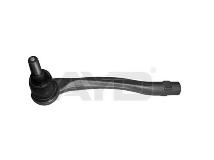 AYD 9110263 Tie rod end outer 9110263