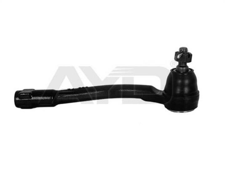 AYD 9110252 Tie rod end outer 9110252