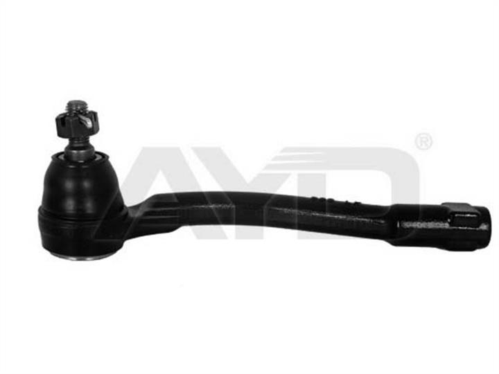 AYD 9110251 Tie rod end outer 9110251