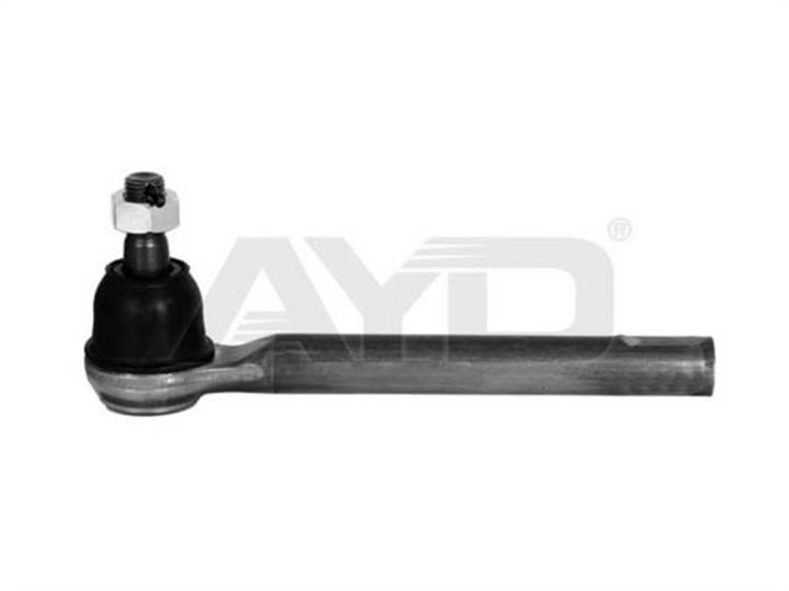 AYD 9110228 Tie rod end outer 9110228