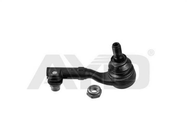 AYD 9110226 Tie rod end outer 9110226