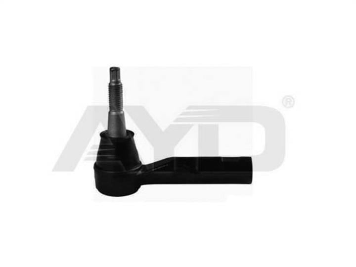 AYD 9110189 Tie rod end outer 9110189