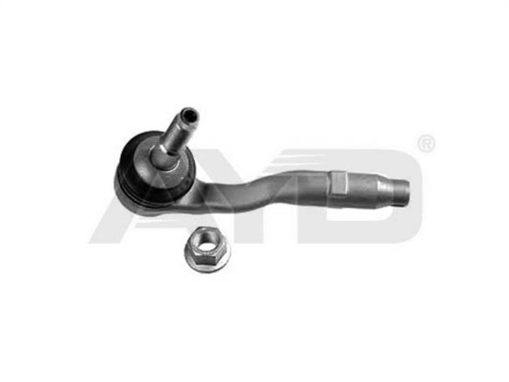 AYD 9110157 Tie rod end outer 9110157
