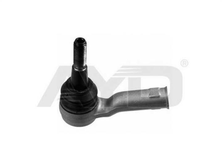 AYD 9110097 Tie rod end outer 9110097