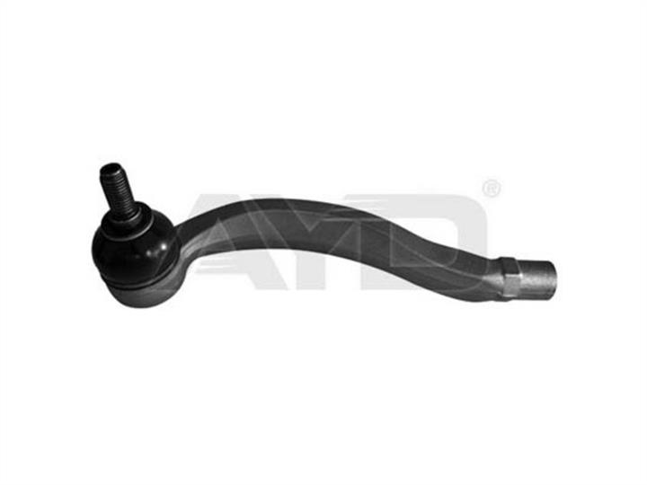 AYD 9110060 Tie rod end outer 9110060
