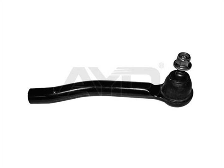 AYD 9110054 Tie rod end outer 9110054