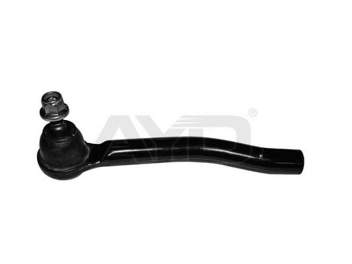 AYD 9110053 Tie rod end outer 9110053