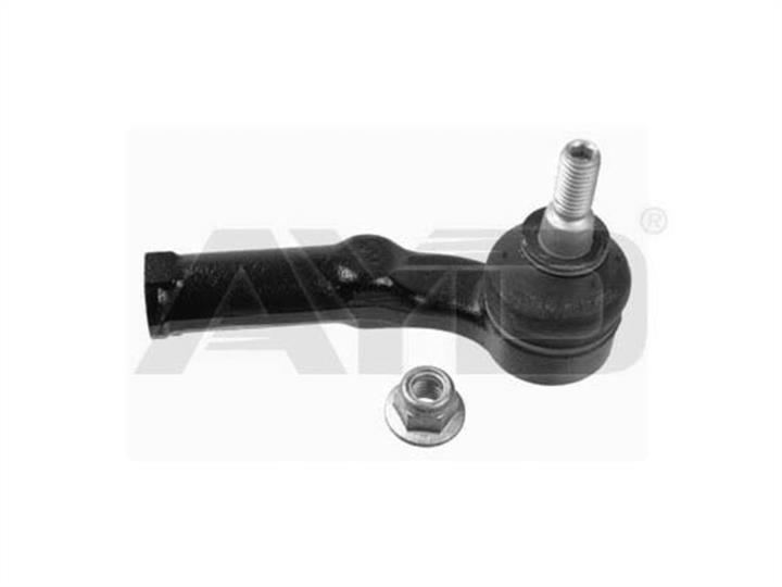 AYD 9109959 Tie rod end outer 9109959