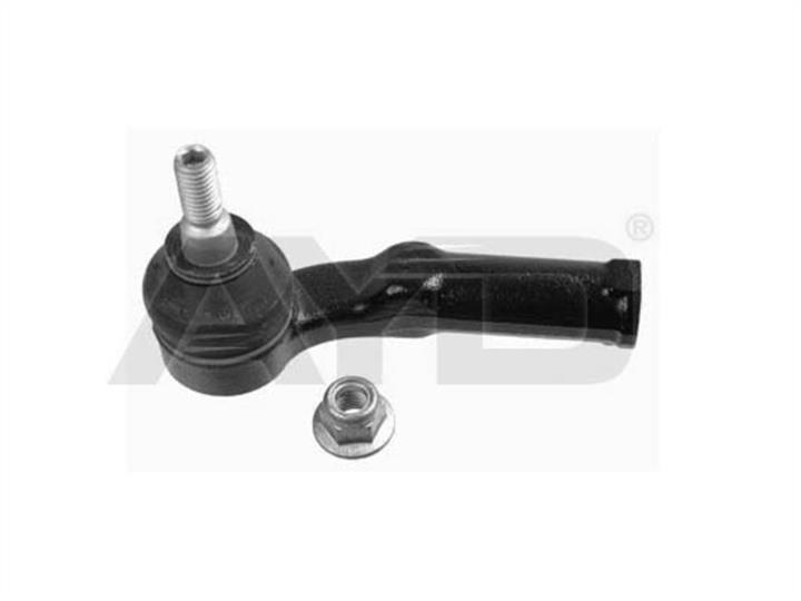 AYD 9109958 Tie rod end outer 9109958