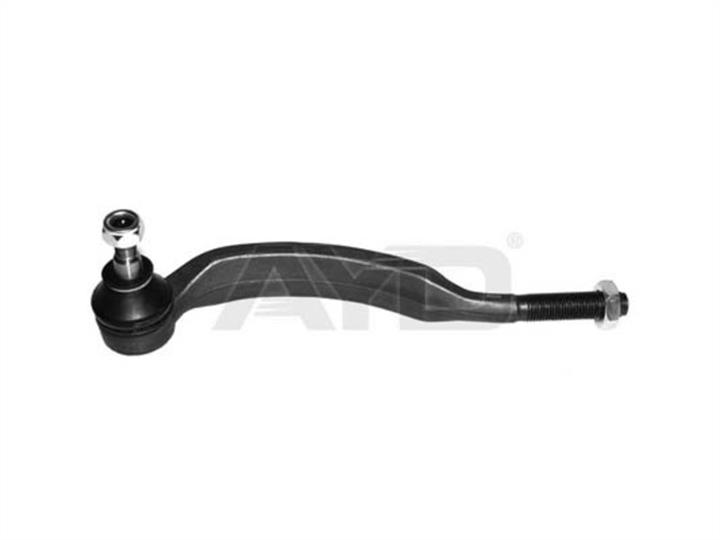 AYD 9109920 Tie rod end outer 9109920