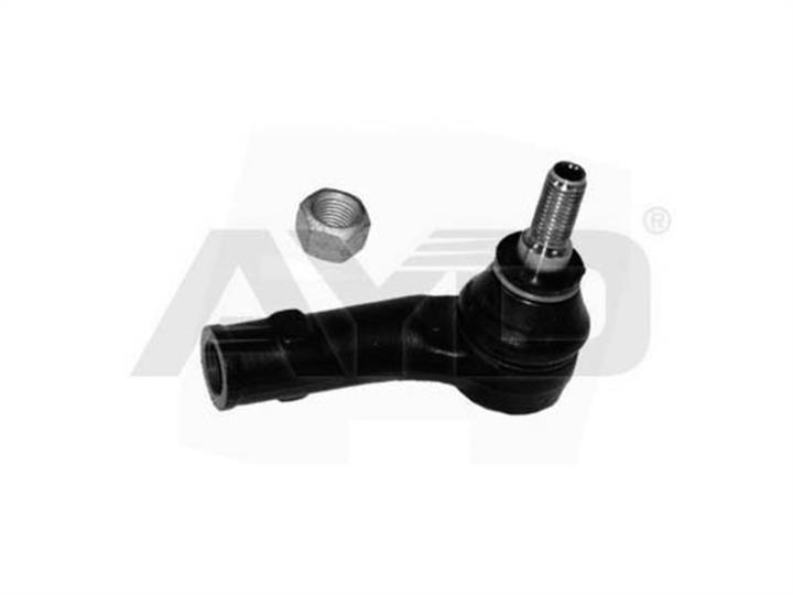 AYD 9109796 Tie rod end outer 9109796