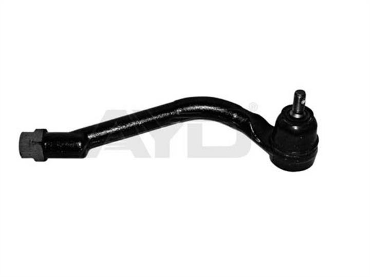 AYD 9109554 Tie rod end outer 9109554