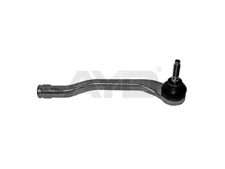 AYD 9109540 Tie rod end outer 9109540