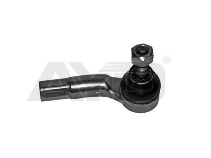 AYD 9109432 Tie rod end outer 9109432