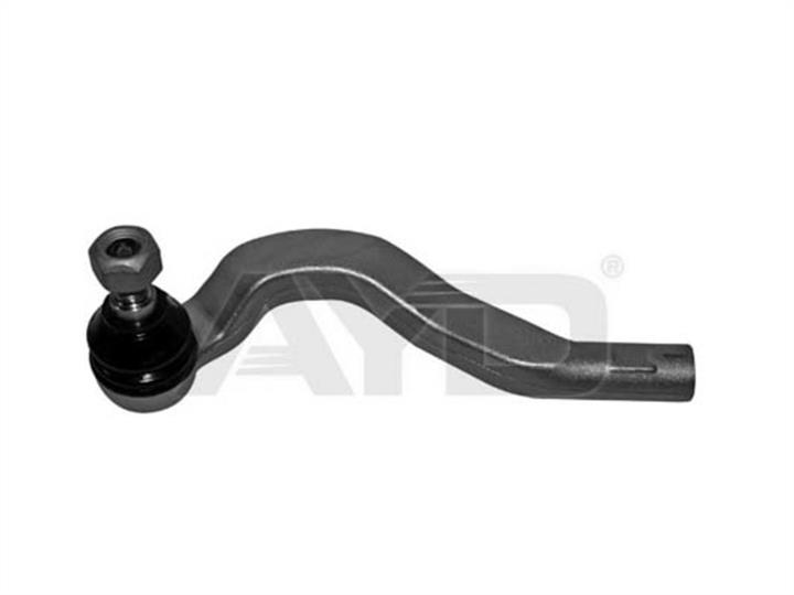 AYD 9109371 Tie rod end outer 9109371