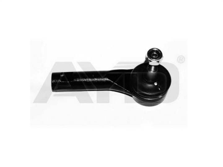 AYD 9109246 Tie rod end outer 9109246