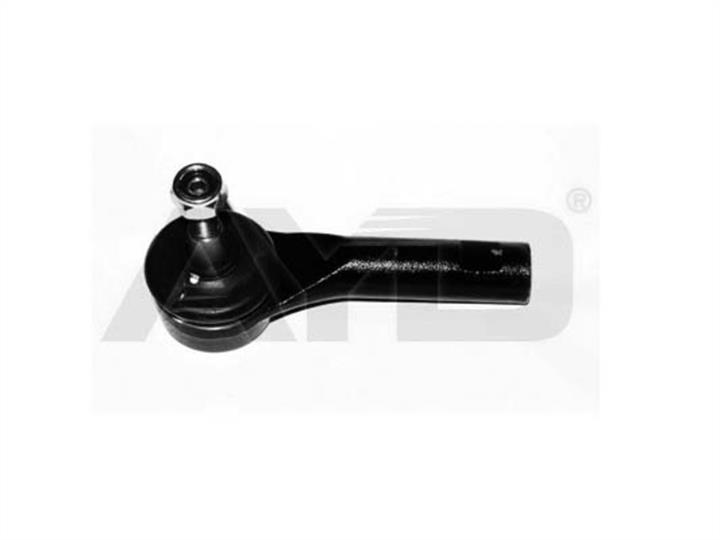 AYD 9109245 Tie rod end outer 9109245