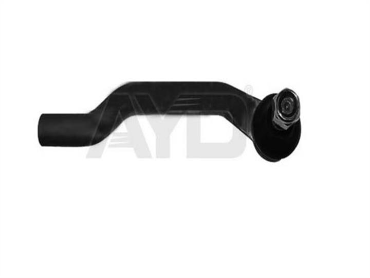AYD 9109128 Tie rod end outer 9109128