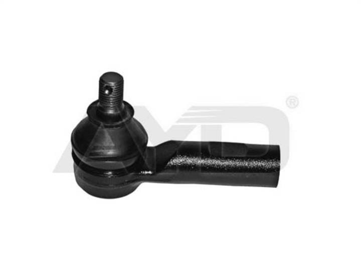 AYD 9109123 Tie rod end outer 9109123